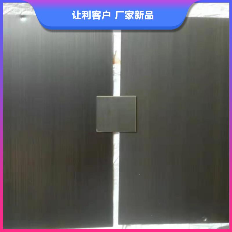 不銹鋼彩板-不銹鋼卷板品質保障售后無憂