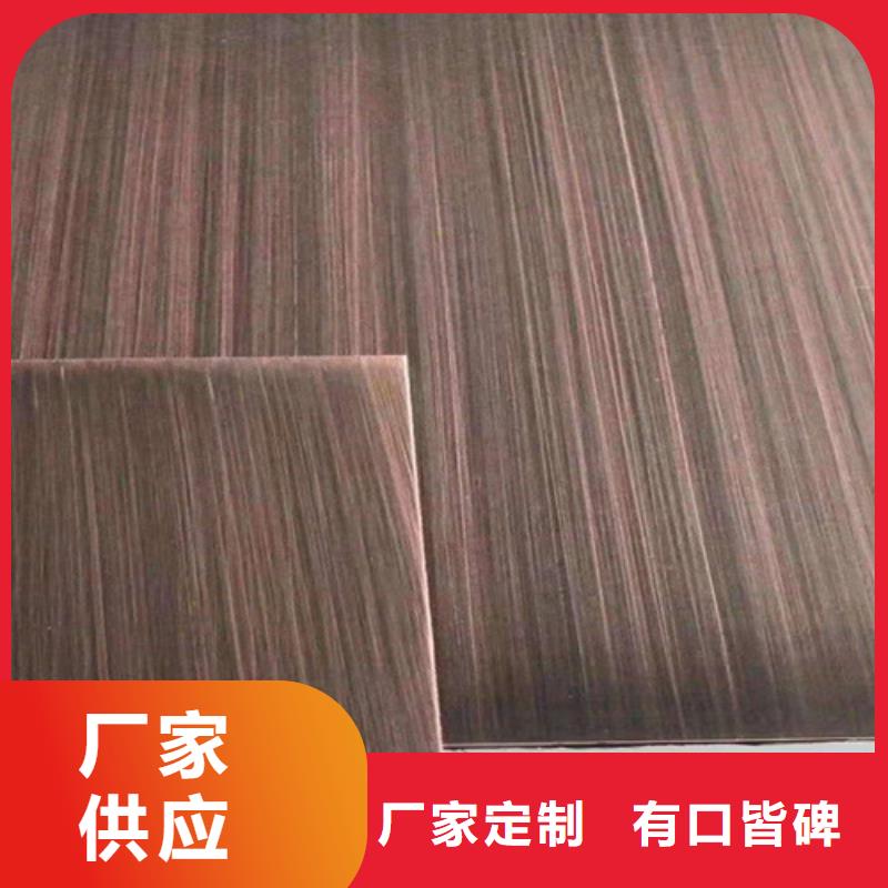 不銹鋼彩板,【不銹鋼裝飾管】甄選好廠家