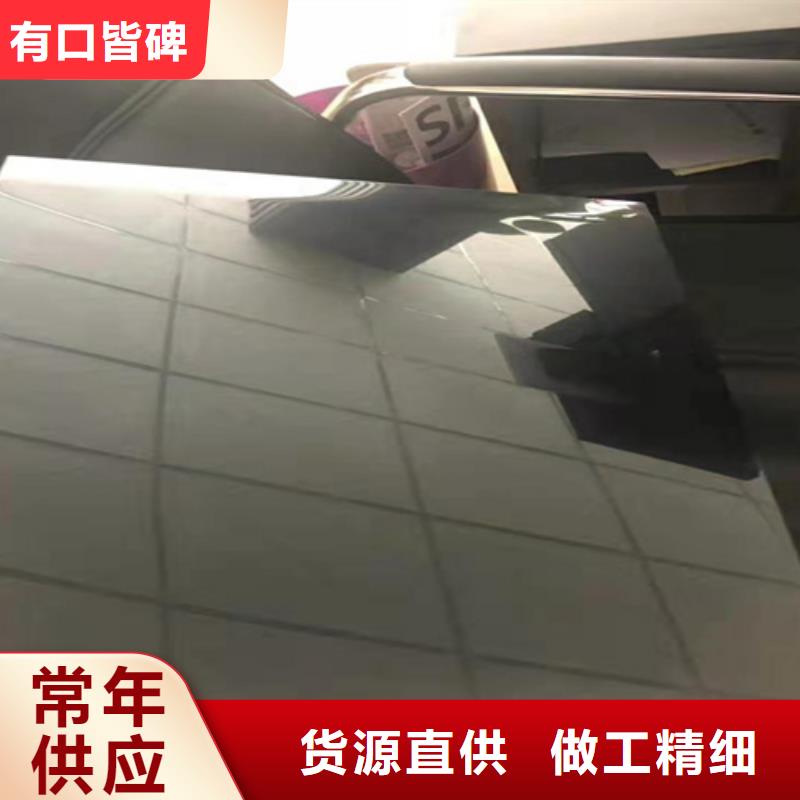 不銹鋼彩板304拉絲不銹鋼裝飾板庫存齊全廠家直供