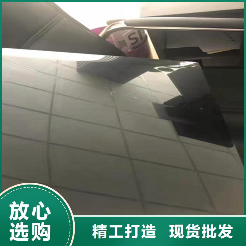 不銹鋼板質(zhì)量優(yōu)質(zhì)