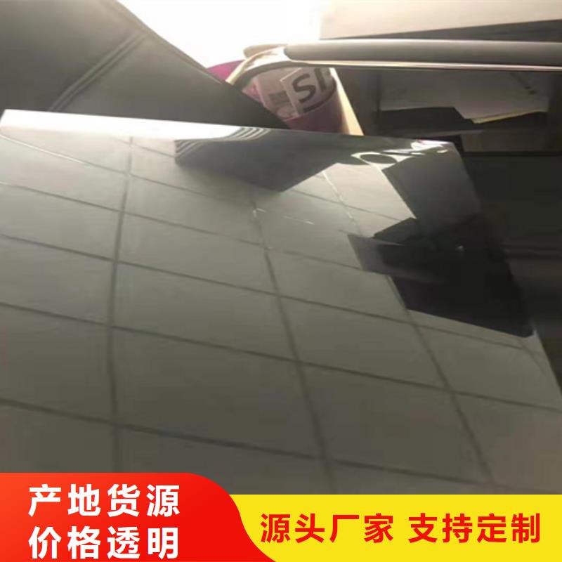 可定制不銹鋼彩卷的廠家