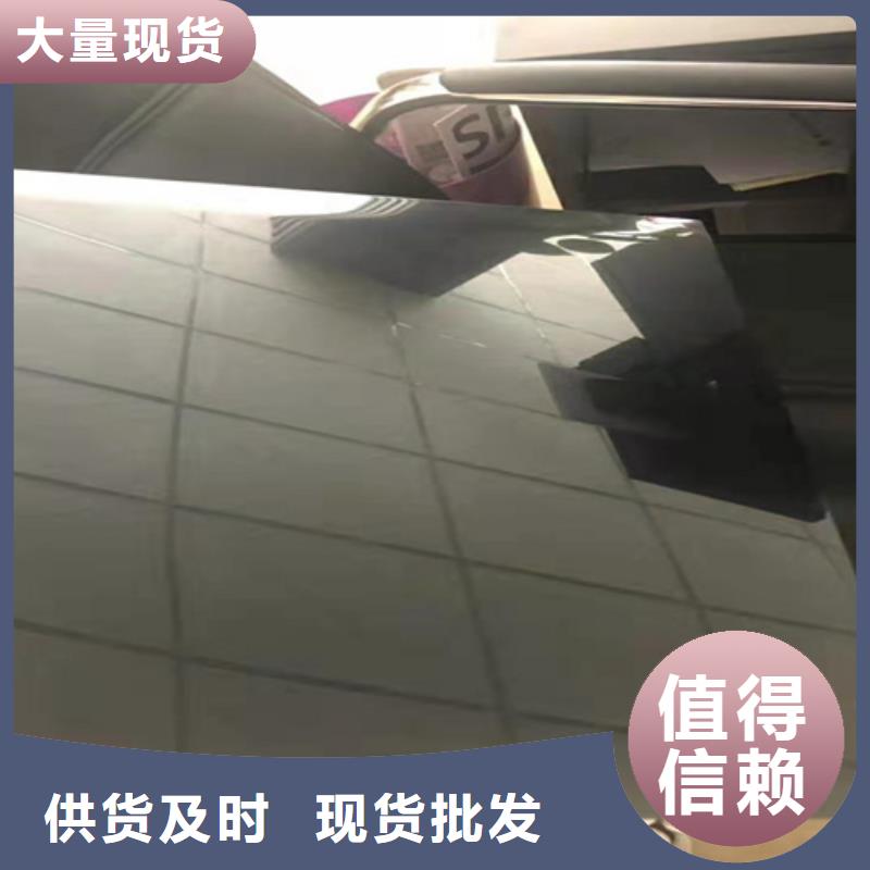 不銹鋼彩板,【不銹鋼裝飾板】好品質用的放心