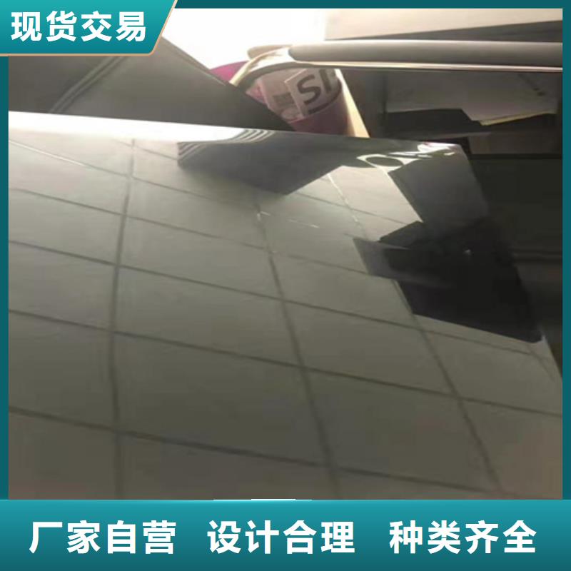 不銹鋼彩板_【309S工業不銹鋼板】可定制
