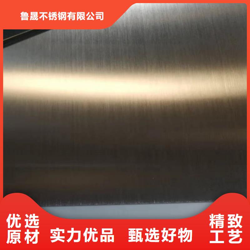 優質不銹鋼彩卷供應商