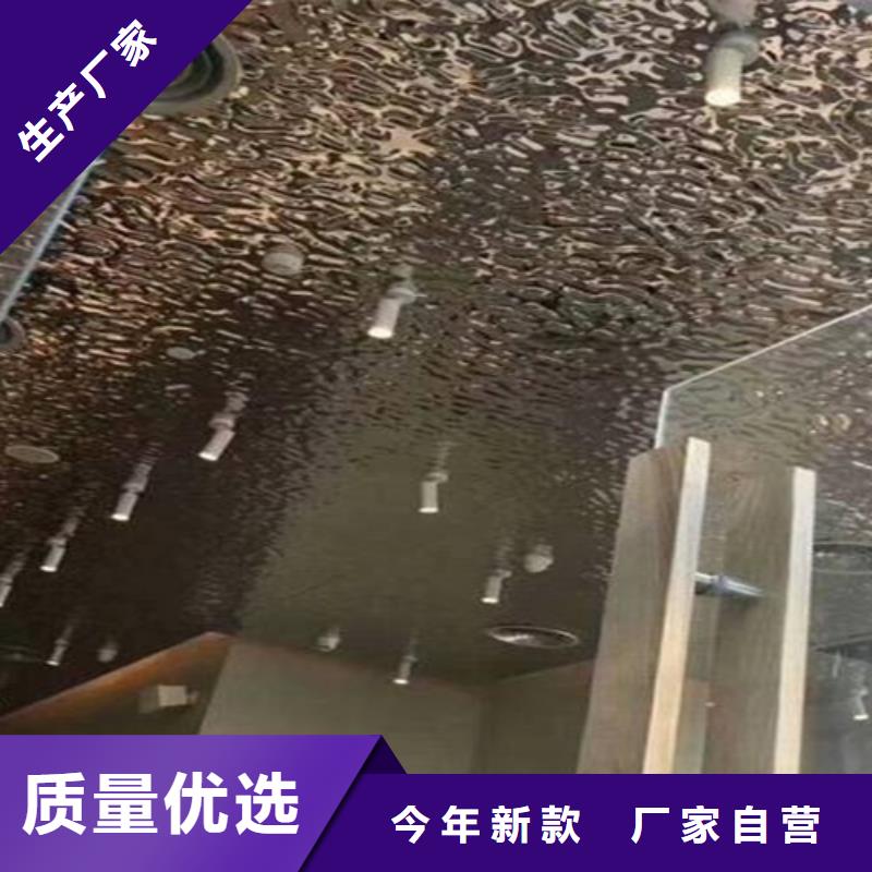 不銹鋼彩板,【904L不銹鋼板】品質(zhì)保障售后無(wú)憂