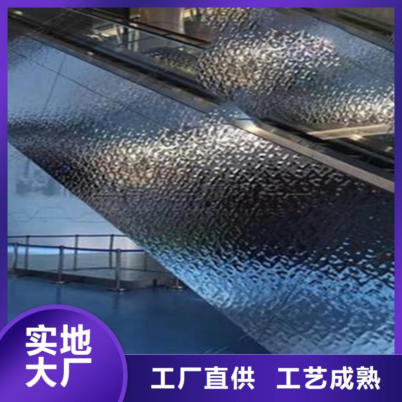 【不銹鋼彩板】不銹鋼裝飾板有口皆碑
