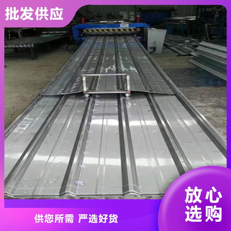 不銹鋼瓦實力廠商