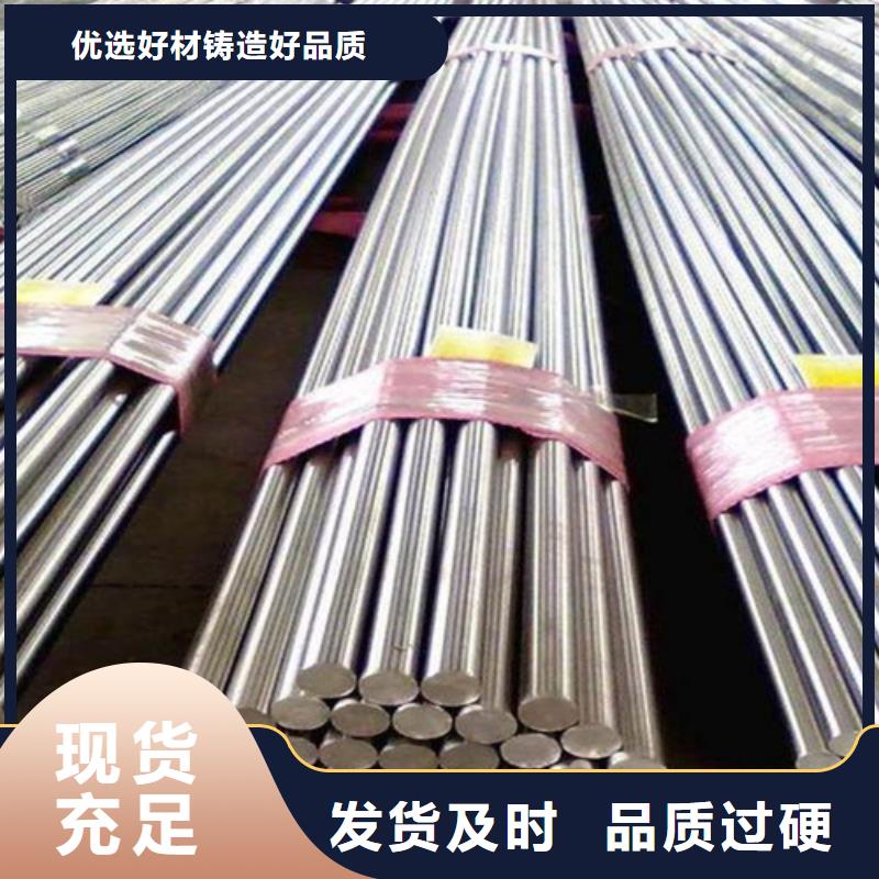 不锈钢天沟视频-不锈钢天沟(鲁晟)覆盖地域四川省巴中市巴州|通江|成都|雅安|自贡|泸州|广安|遂宁|阿坝