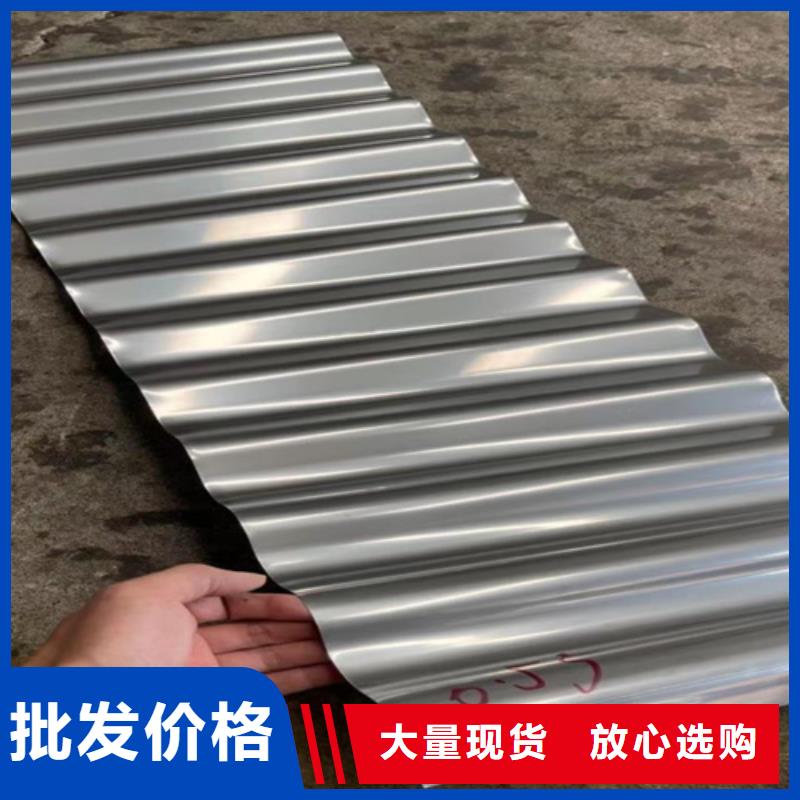 規(guī)格全的不銹鋼瓦供應商