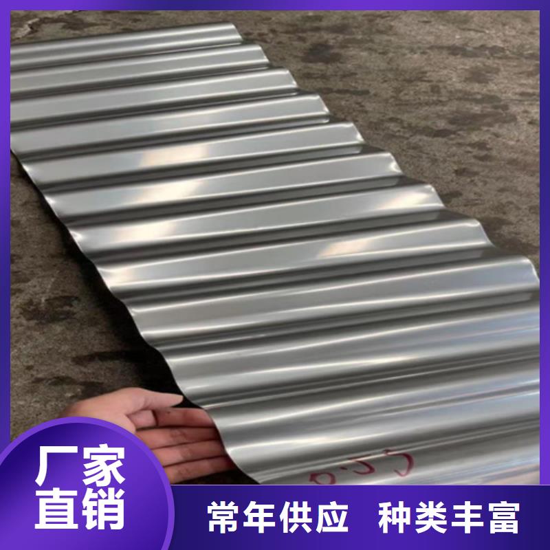 不銹鋼、不銹鋼廠家直銷—薄利多銷