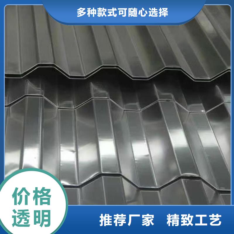 現貨供應不銹鋼瓦_實力廠家