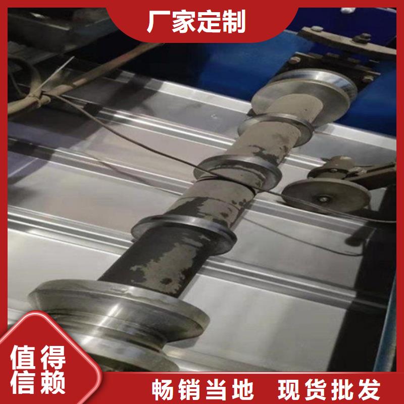 值得信賴的不銹鋼瓦楞板供貨商