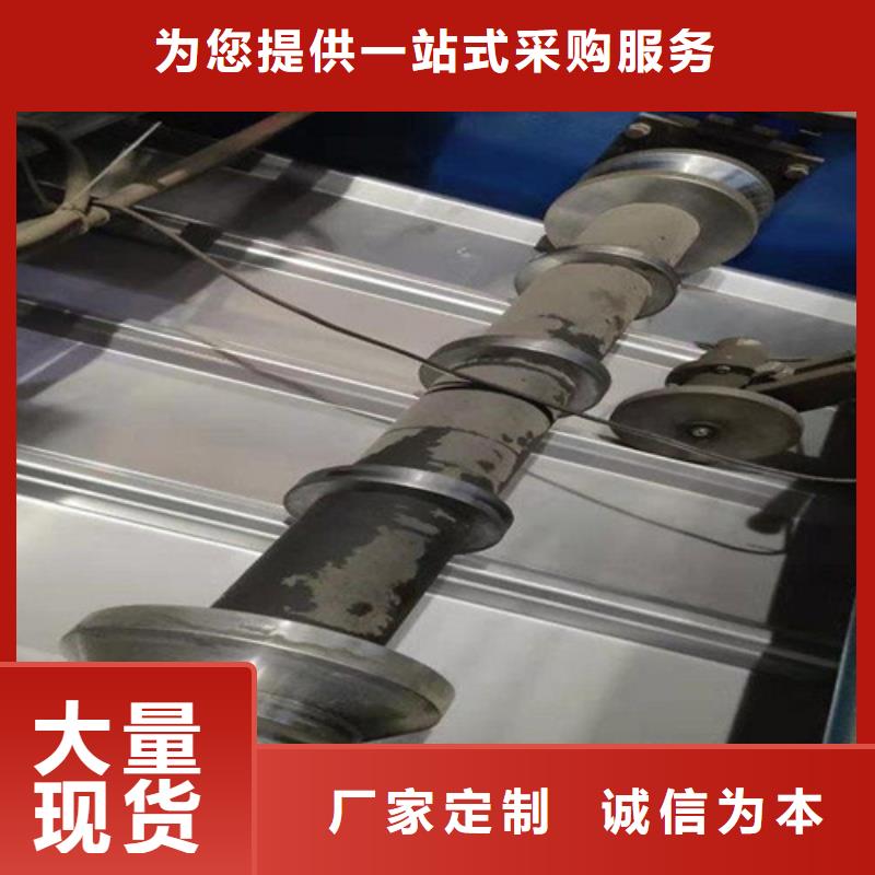 賣不銹鋼波紋板的銷售廠家