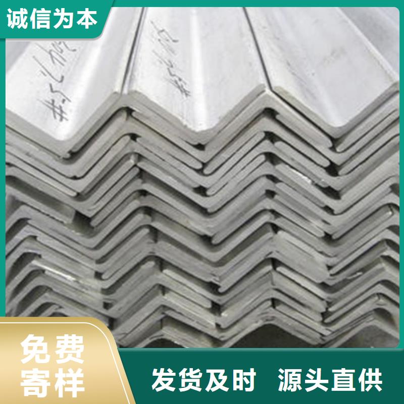 鋁瓦廠家-定制