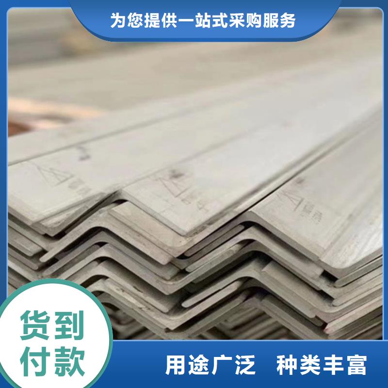 定制不銹鋼瓦_品牌廠家