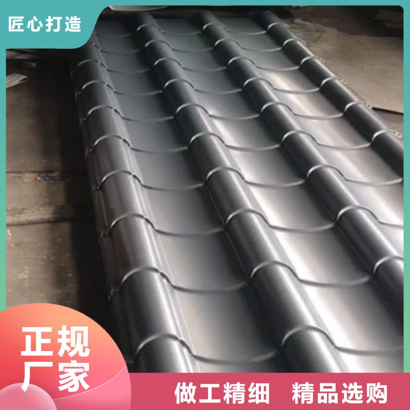 不銹鋼波紋板現(xiàn)貨批發(fā)價格