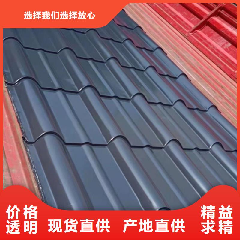 值得信賴的不銹鋼瓦楞板供貨商