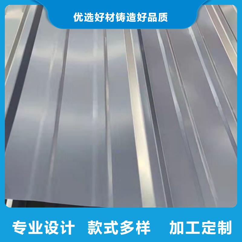 不銹鋼瓦楞板廠家，發貨快