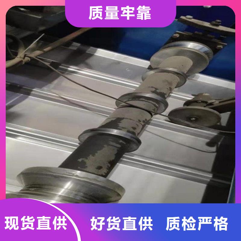 值得信賴的不銹鋼瓦楞板供貨商