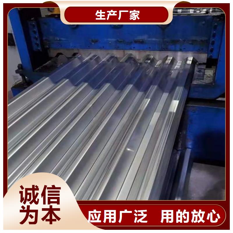 出貨快的不銹鋼波紋板廠家
