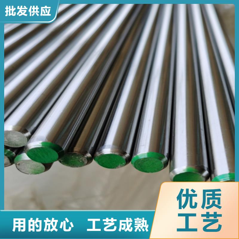 定做鋁瓦的經銷商
