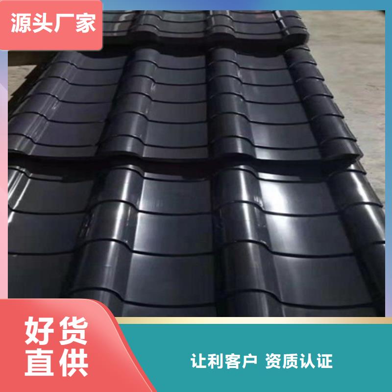 口碑好的不銹鋼瓦楞板公司