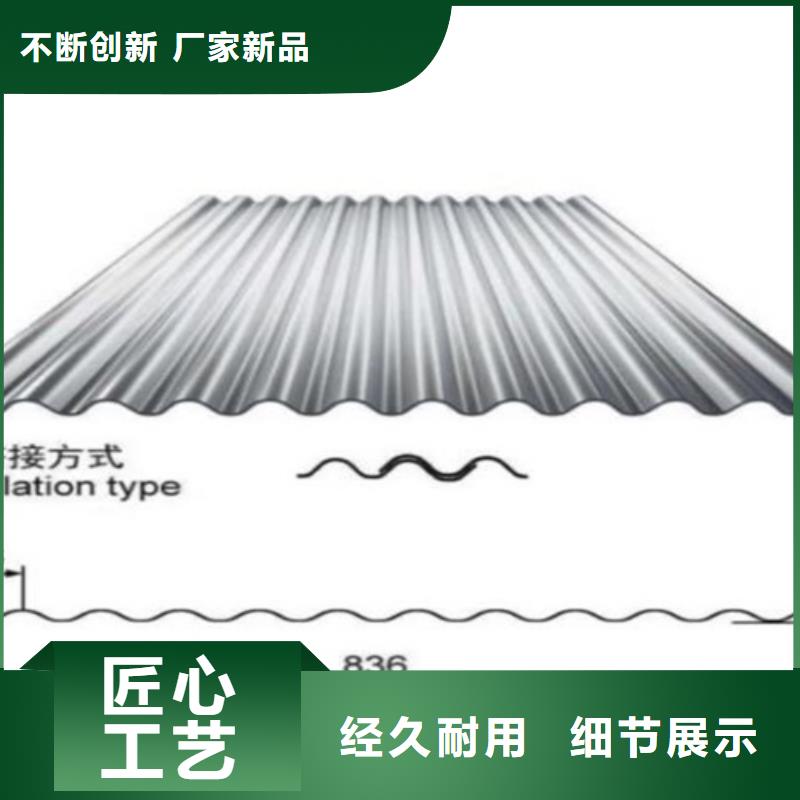 不銹鋼施工廠家