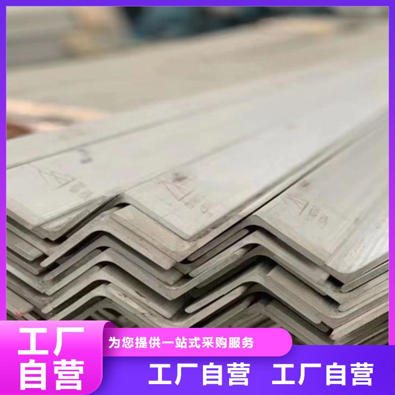 不銹鋼波紋板優(yōu)選貨源