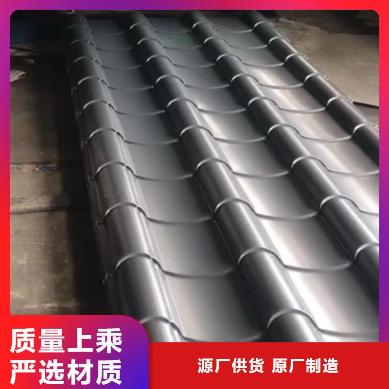 不銹鋼長期有效