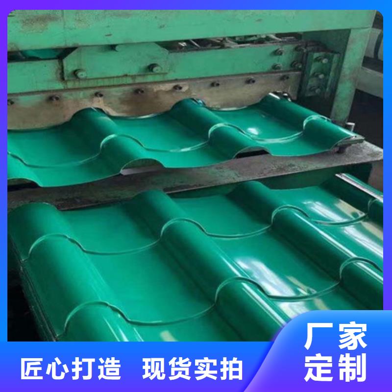不銹鋼瓦楞板銷售公司地址