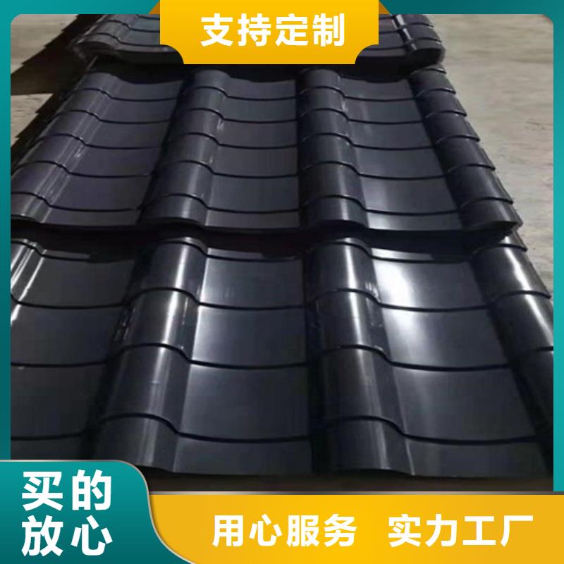 不銹鋼瓦楞板專業可靠