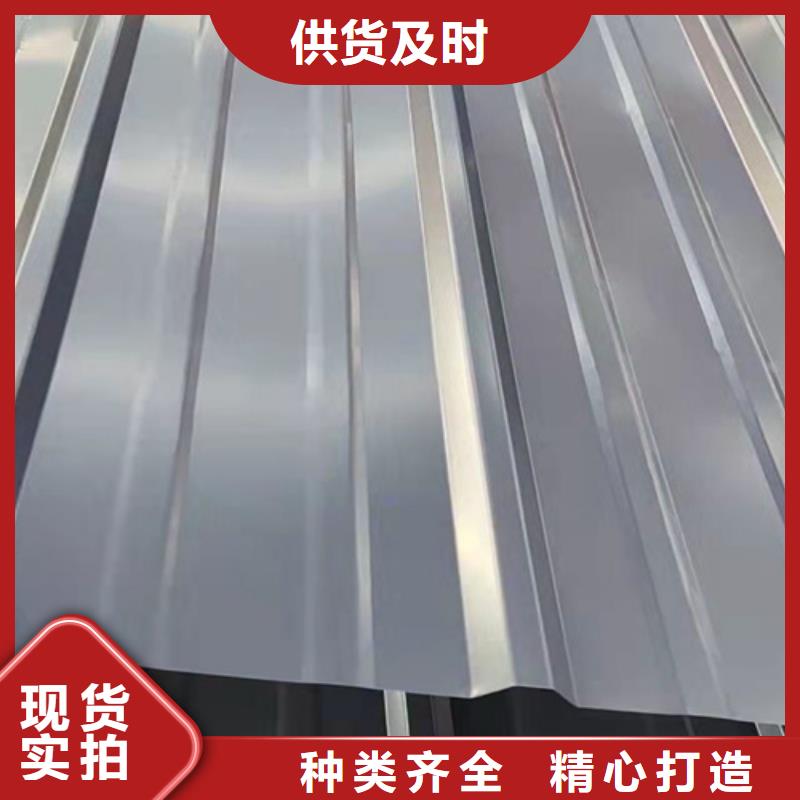 不銹鋼瓦楞板長期供應
