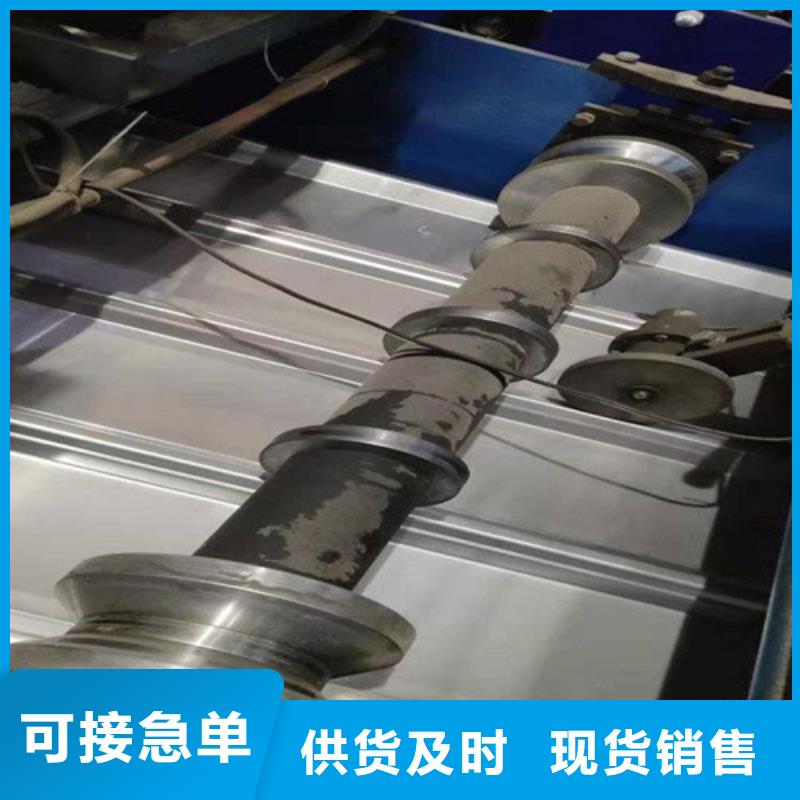 不銹鋼瓦楞板廠家現貨定做