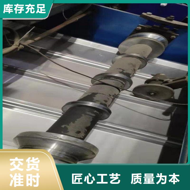不銹鋼瓦楞板10年生產廠家