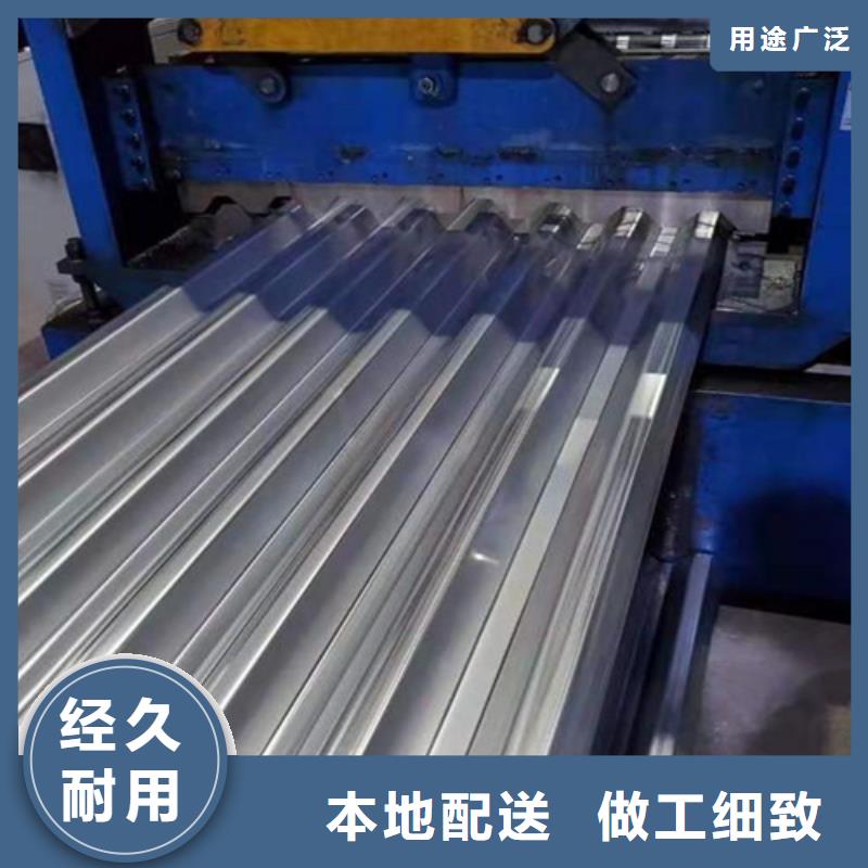 現貨供應不銹鋼瓦_實力廠家