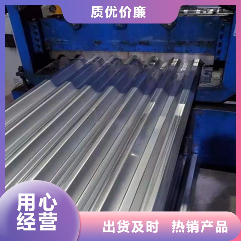 庫存充足的不銹鋼波紋板銷售廠家