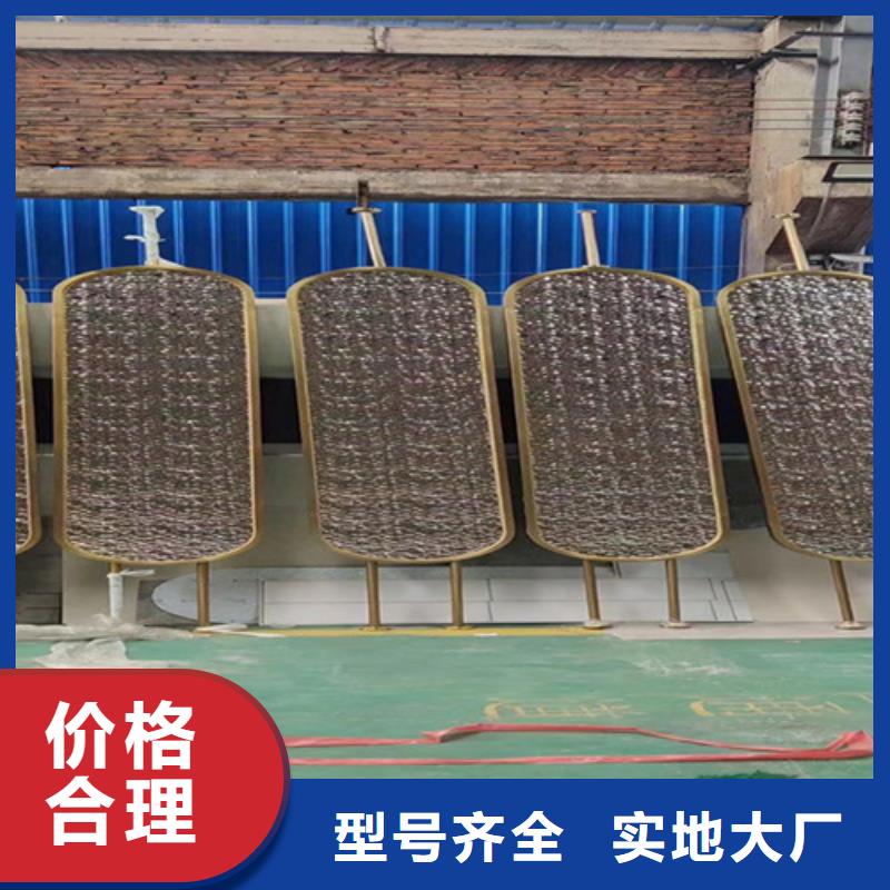 不銹鋼波紋板-火爆預定中