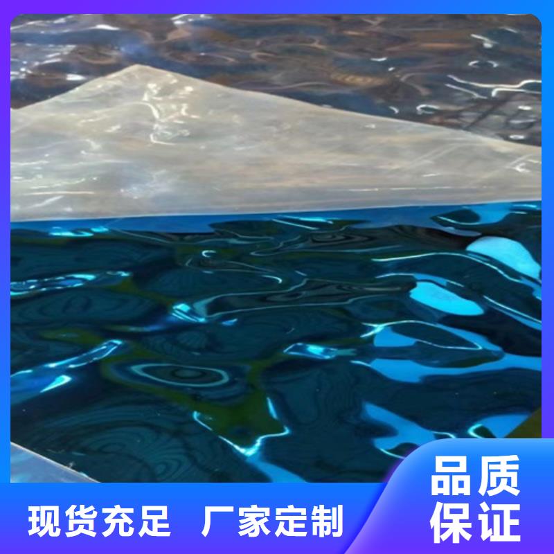 可定制的不銹鋼大中小波紋供應(yīng)商