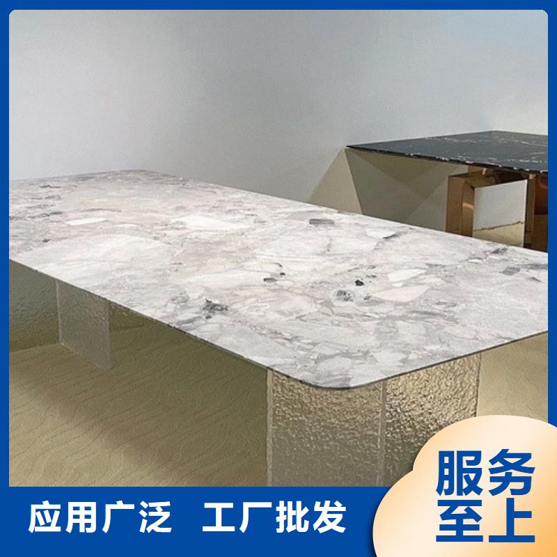 不銹鋼水波紋廠家訂制