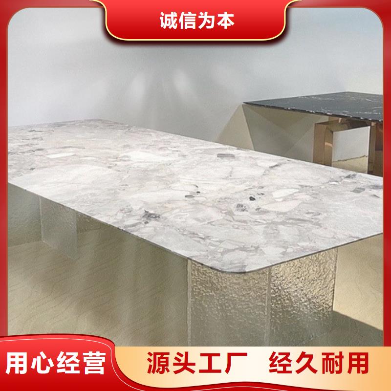 不銹鋼波紋板廠家市場價