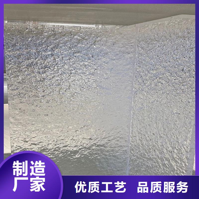 優質不銹鋼大中小波紋的生產廠家
