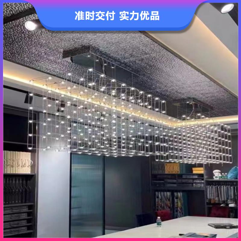 不銹鋼水波紋標(biāo)準(zhǔn)