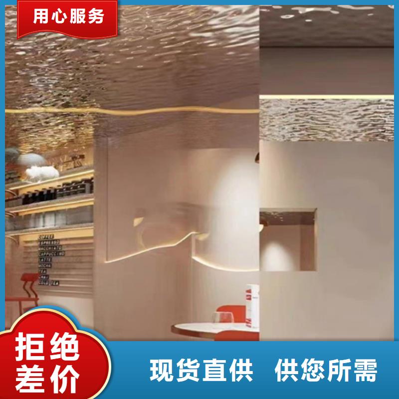 可定制的不銹鋼大中小波紋供應(yīng)商