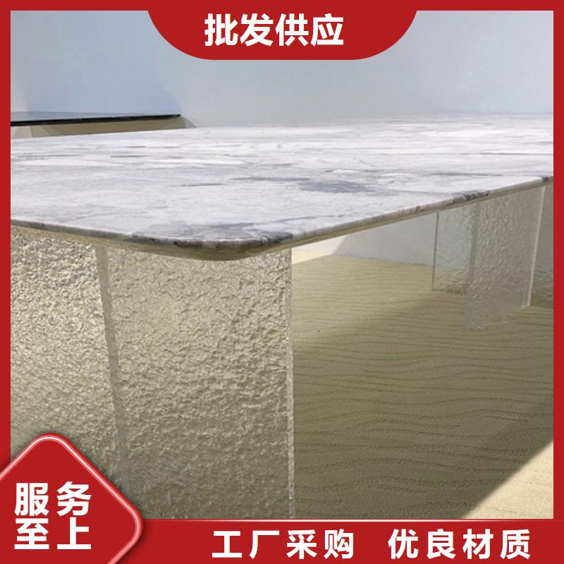 不銹鋼波紋板行情報價