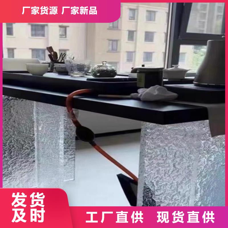 #不銹鋼波紋板#廠家直銷