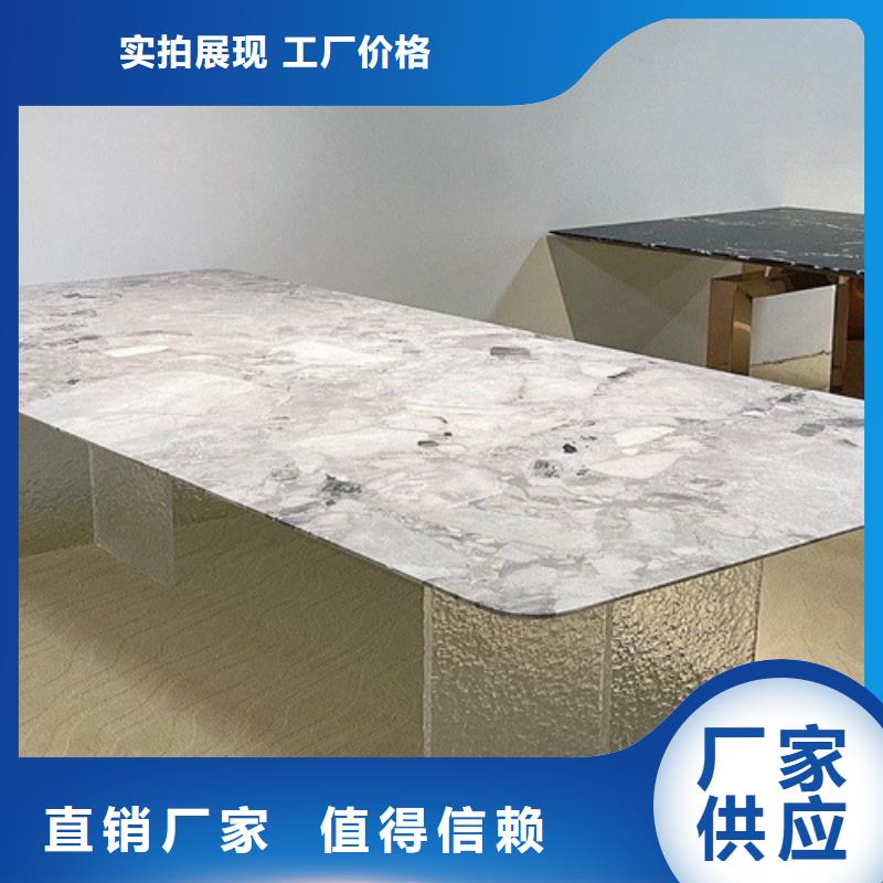 不銹鋼天溝-視頻-隆安|邕寧|欽州|北海|百色|玉林魯晟不銹鋼天溝_ 魯晟不銹鋼(南寧市分公司)