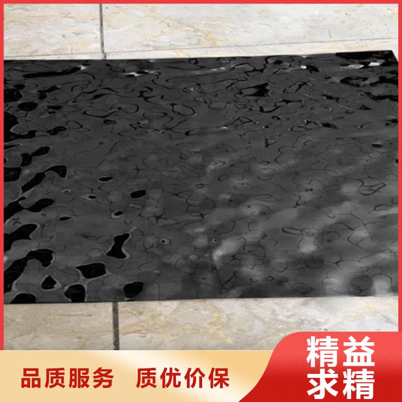 不锈钢天沟视频-不锈钢天沟|广西省南宁市|青秀|宾阳|北海|贺州|来宾|河池|玉林|贵港|崇左