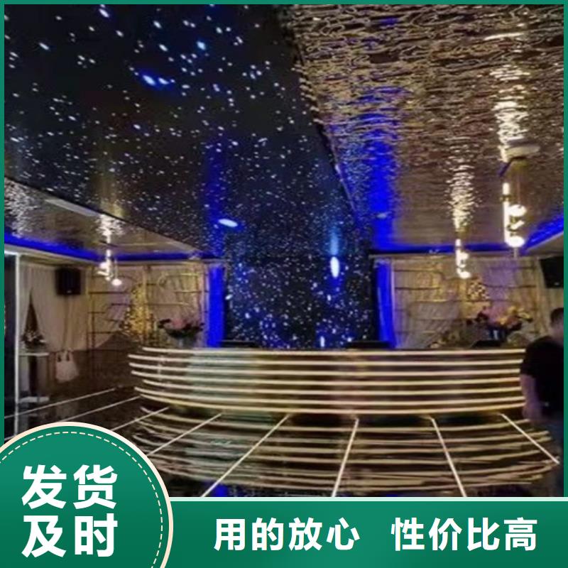 不銹鋼波紋板批發零售均可