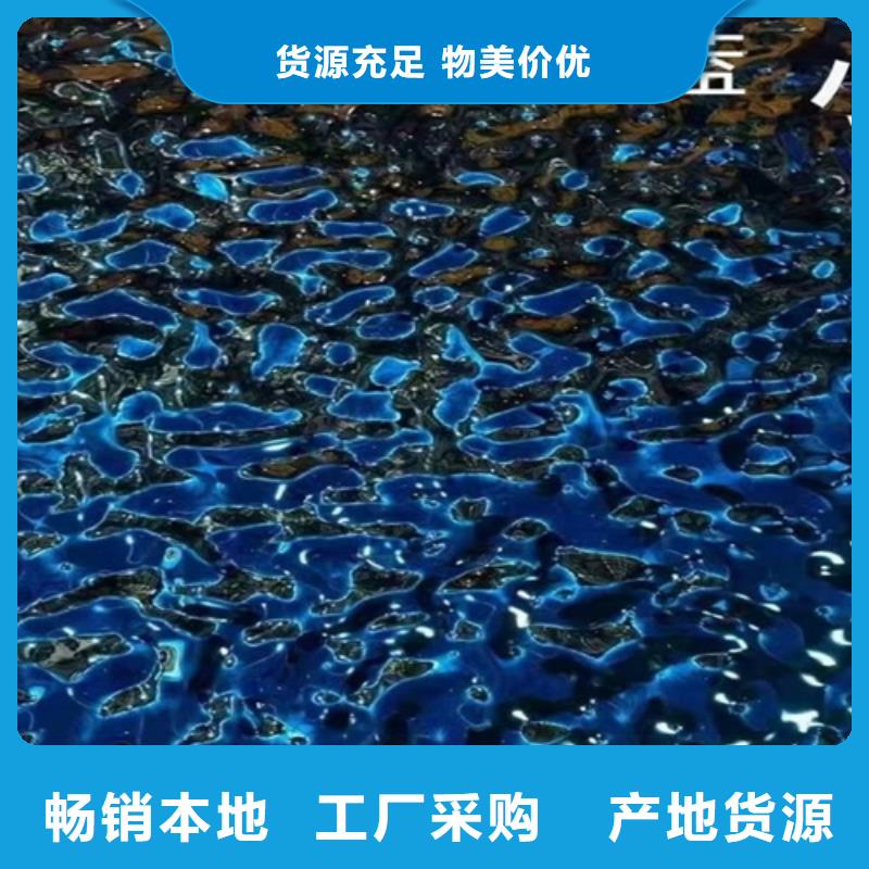 不銹鋼水波紋精選廠商