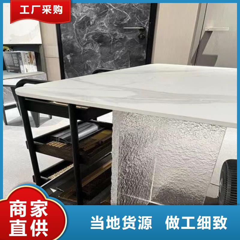 不銹鋼水波紋精選廠商
